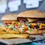 Mittagstisch in Dinslaken: Diese Angebote für die Pause gibt es