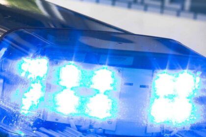 Nachts in Hünxe: Einbruch in Lebensmittelgeschäft – darum ging es den Tätern