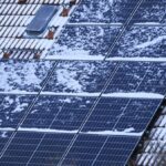 Neu in Dinslaken: kostenlose Solarberatung für Eigentümer