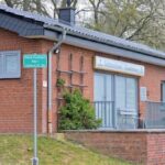 Neue Ära bei Schützen in Krudenburg: 2026 dürfen auch Frauen den Thron erobern