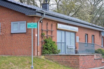 Neue Ära bei Schützen in Krudenburg: 2026 dürfen auch Frauen den Thron erobern