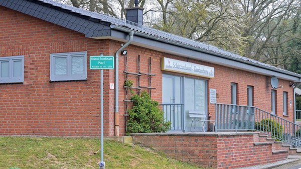 Neue Ära bei Schützen in Krudenburg: 2026 dürfen auch Frauen den Thron erobern