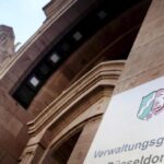 Neuer SB-Markt in Voerde geplant: Stadt sagt Nein – Investor klagt dagegen