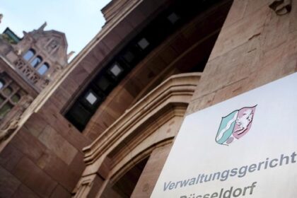 Neuer SB-Markt in Voerde geplant: Stadt sagt Nein – Investor klagt dagegen