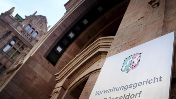 Neuer SB-Markt in Voerde geplant: Stadt sagt Nein – Investor klagt dagegen