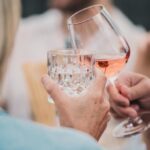 Neues After-Work-Event in Dinslaken: Das bietet „Schicht im Schacht“