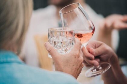 Neues After-Work-Event in Dinslaken: Das bietet „Schicht im Schacht“