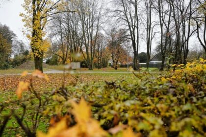 Neues Wohnquartier Voerde: Das plant der Investor und so viele Anfragen gibt es