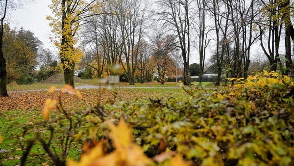 Neues Wohnquartier Voerde: Das plant der Investor und so viele Anfragen gibt es