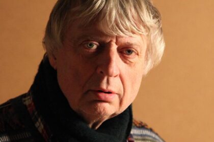 Öffentliche Trauerfeier am 24. Februar: Stadt Dinslaken ehrt Alfred Grimm posthum