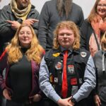 Partei Dinslaken zieht mit UBV in alte Geschäftsstelle der Linken