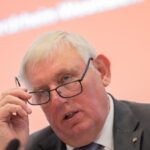 Pflege zu teuer für Angehörige: Dinslakener Firma lädt NRW-Minister Laumann ein