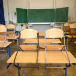 Platz an Dinslakener Schulen: So wirkt sich das Stadtkinderprinzip bis 2035 aus