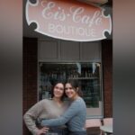 Preise wie vor 40 Jahren: Eisdiele Conedera in Dinslaken mit besonderer Aktion