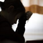 Psychische Belastung steigt: Mehr als doppelt so viele Hilfen für junge Menschen