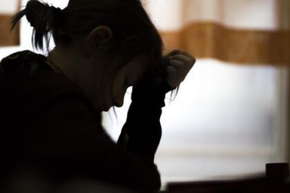 Psychische Belastung steigt: Mehr als doppelt so viele Hilfen für junge Menschen