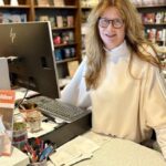 Rätsel zwischen Büchern: „Lesezeit“ in Voerde bietet neuen Escape-Room