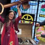 Rathaussturm in Voerde 2026: Das sind die schönsten Fotos