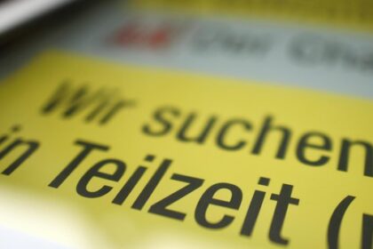 Recht auf Teilzeit: Das sind die Positionen der CDU Dinslaken, Voerde und Hünxe