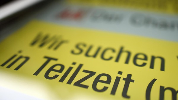 Recht auf Teilzeit: Das sind die Positionen der CDU Dinslaken, Voerde und Hünxe