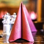 Restaurants in Dinslaken: Was Gästen bei „no shows“ trotz Reservierung droht