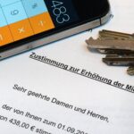 Richtschnur bei Bewilligung von Sozialleistungen: Kreis befragt Vermieter zur Höhe der Wohnungsmieten