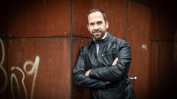 RTL-Dschungelcamp: Lügt Gil Ofarim? Das sagt Dinslakener Richter dazu im TV