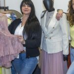 Sabrina und Bianca betreiben die „Casa SaBia“ in Voerde – „Herzenssache“