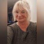 Shopping Queen bei Vox: Britta (54) aus Dinslaken ist dabei – „Aufregung pur“