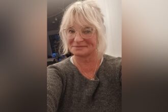 Shopping Queen bei Vox: Britta (54) aus Dinslaken ist dabei – „Aufregung pur“