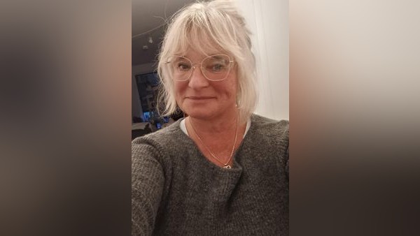 Shopping Queen bei Vox: Britta (54) aus Dinslaken ist dabei – „Aufregung pur“