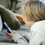 Social-Media-Verbot für Kinder: „überfällig“ oder „unnötig“? Das sagen Bürger