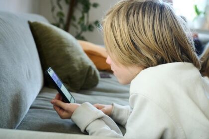 Social-Media-Verbot für Kinder: „überfällig“ oder „unnötig“? Das sagen Bürger