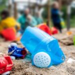 Spielplatz in Dinslaken gesperrt – wegen Drogen? Stadt und Polizei äußern sich