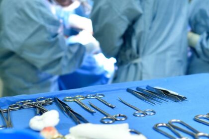 Spitzenmedizin am Niederrhein: Ärzte aus Dinslaken und Moers von FOCUS und Stern ausgezeichnet