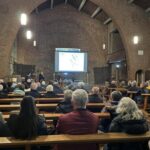 St. Albertus Magnus Hünxe: Zwei Gebäude werden abgerissen - fünf neue entstehen