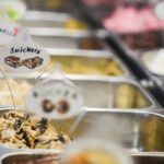 Start in die Eissaison: Das kostet eine Kugel Eis in Dinslaken und Hünxe