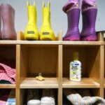 Streik bei der Awo: Kita-Schließungen in Dinslaken – das müssen Eltern wissen