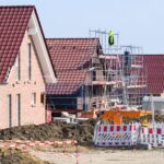 Studie zum Wohnen im Kreis Wesel: Warum die 25- bis 40-Jährigen beim Thema Wohneigentum die „Verlierergeneration“ sind