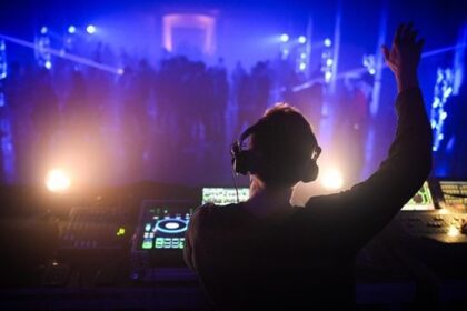 Tanz in den Mai in Dinslaken und Voerde: Erste Infos zu Veranstaltungen