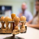 Teilzeit als „Lifestyle“? DGB und Diakonie widersprechen Wirtschaftsunion