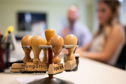 Teilzeit als „Lifestyle“? DGB und Diakonie widersprechen Wirtschaftsunion