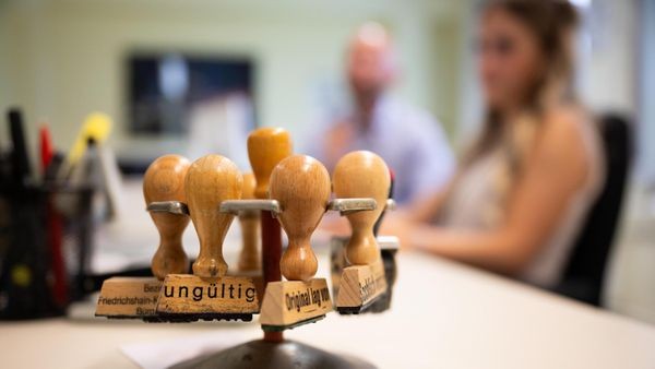 Teilzeit als „Lifestyle“? DGB und Diakonie widersprechen Wirtschaftsunion