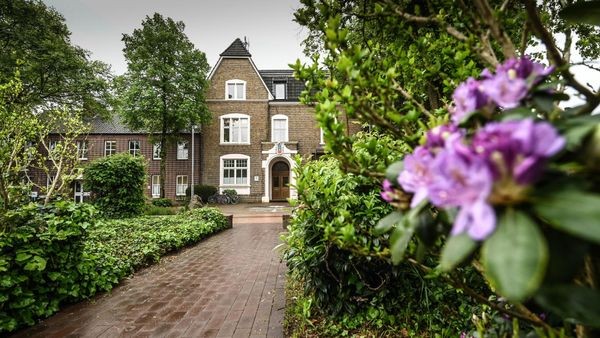 Trotz Minus: Hünxe plant Millionen für Schulen und Straßen – mit diesem Kniff