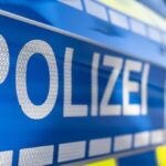 Unfall in Dinslaken: Radfahrer (16) verletzt – Fahrer eines Kastenwagens gesucht