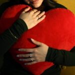 Valentinstag in Dinslaken: Hier gibt es Geschenk-Inspirationen – das kosten sie