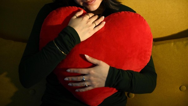 Valentinstag in Dinslaken: Hier gibt es Geschenk-Inspirationen – das kosten sie