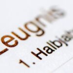 Vergabe der Halbjahreszeugnisse in Dinslaken: 5 Tipps, um Noten zu verbessern