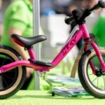 Verkaufsoffene Sonntage in Dinslaken: Stehen einige davon auf der Kippe?