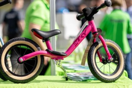 Verkaufsoffene Sonntage in Dinslaken: Stehen einige davon auf der Kippe?